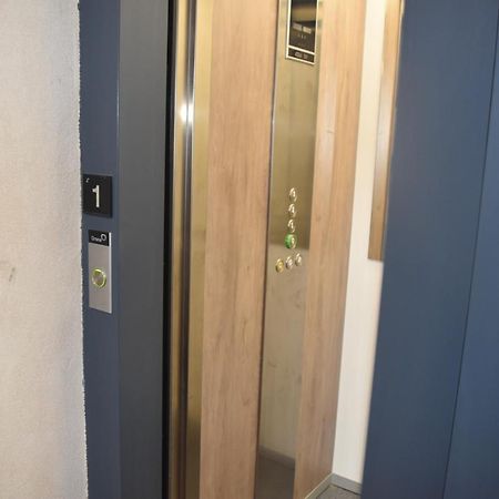 Alleanza, Balcon De La Maestranza Севилья Экстерьер фото